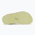 Дитячі сандалі Teva Original Universal wind multi 4