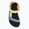 Дитячі сандалі Teva Original Universal wind multi 5