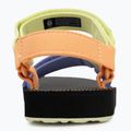 Дитячі сандалі Teva Original Universal wind multi 6