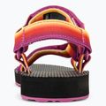 Сандалі дитячі Teva Original Universal Gradiate rose violet 6