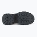 Кросівки туристичні чоловічі Teva Outflow Universal black 4