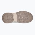 Кросівки жіночі Teva Outflow Universal burnt olive 13