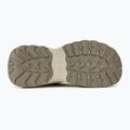 Кросівки жіночі Teva Outflow Universal burnt olive 4