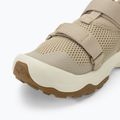 Кросівки жіночі Teva Outflow Universal birch/feather grey 8