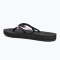 В'єтнамки жіночі Teva ReFlip Strappy Gradiate alura black / white 3