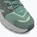 Взуття трекінгове жіноче HOKA Anacapa Low GTX trellis/mercury 1119373-TMRC 8