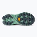 Взуття трекінгове жіноче HOKA Anacapa Mid GTX зелене 1119372-TMGR 7