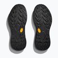Кросівки для бігу чоловічі HOKA Transport чорні 1123153-BBLC 14