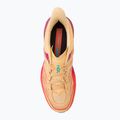 Кросівки для бігу чоловічі HOKA Speedgoat 5 impala/flame 5