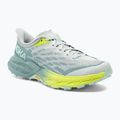 Кросівки для бігу жіночі HOKA Speedgoat 5 mercury/trellis