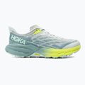 Кросівки для бігу жіночі HOKA Speedgoat 5 mercury/trellis 2