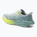Кросівки для бігу жіночі HOKA Speedgoat 5 mercury/trellis 3