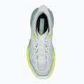 Кросівки для бігу жіночі HOKA Speedgoat 5 mercury/trellis 5