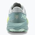 Кросівки для бігу жіночі HOKA Speedgoat 5 mercury/trellis 6