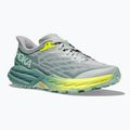 Кросівки для бігу жіночі HOKA Speedgoat 5 mercury/trellis 8