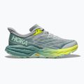 Кросівки для бігу жіночі HOKA Speedgoat 5 mercury/trellis 9
