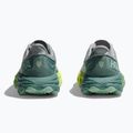 Кросівки для бігу жіночі HOKA Speedgoat 5 mercury/trellis 13