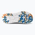 Кросівки для бігу чоловічі HOKA Kawana блакитні 1123163-CSBB 6