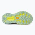 Кросівки для бігу жіночі HOKA Speedgoat 5 Wide festival mercury/trellis 6