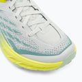 Кросівки для бігу жіночі HOKA Speedgoat 5 Wide festival mercury/trellis 7