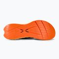 Кросівки для бігу чоловічі HOKA Carbon X 3 coaсталь sky/bellwether blue 5