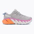 Жіночі бігові кросівки HOKA Gaviota 4 harbor mist/nimbus cloud 2