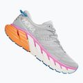 Жіночі бігові кросівки HOKA Gaviota 4 harbor mist/nimbus cloud 7