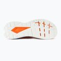 Черевики для бігу чоловічі HOKA Mach 5 impala/vibrant orange 5
