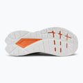 Кросівки для бігу жіночі HOKA Mach 5 помаранчево-фіолетові 1127894-ICYC 6