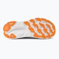Кросівки для бігу чоловічі HOKA Clifton 9 зелені 1127895-CEPR 7