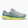 Черевики для бігу жіночі HOKA Torrent 3 mercury/evening primrose 2