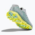 Черевики для бігу жіночі HOKA Torrent 3 mercury/evening primrose 5