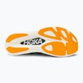Кросівки для бігу чоловічі HOKA Rocket X 2 блакитно-жовті 1127927-CEPR 6