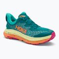 Чоловічі кросівки HOKA Mafate Speed 4 deep lake/кераміка