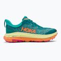 Чоловічі кросівки HOKA Mafate Speed 4 deep lake/кераміка 2