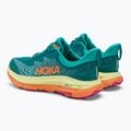 Чоловічі кросівки HOKA Mafate Speed 4 deep lake/кераміка 4