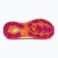 Чоловічі кросівки HOKA Mafate Speed 4 deep lake/кераміка 6