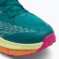 Чоловічі кросівки HOKA Mafate Speed 4 deep lake/кераміка 8
