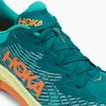 Чоловічі кросівки HOKA Mafate Speed 4 deep lake/кераміка 9
