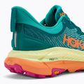 Чоловічі кросівки HOKA Mafate Speed 4 deep lake/кераміка 10