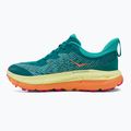 Чоловічі кросівки HOKA Mafate Speed 4 deep lake/кераміка 3