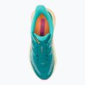 Кросівки для бігу жіночі HOKA Mafate Speed 4 deep lake/ceramic 5