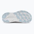 Черевики для бігу чоловічі HOKA Clifton 9 Wide coastal sky/all aboard 5