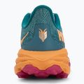 Кросівки для бігу дитячі HOKA Speedgoat 5 deep lake/ceramic 6