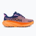 Черевики для бігу жіночі HOKA Challenger ATR 7 wistful mauve/cyclamen 2