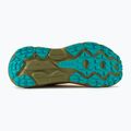 Черевики для бігу чоловічі HOKA Challenger ATR 7 GTX golden yellow/avocado 5