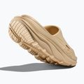 Шльопанці HOKA ORA Recovery Slide 3 shifting sand/shifting sand 10