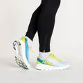 Черевики для бігу чоловічі HOKA Rincon 3 ice water/diva blue 2