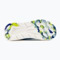 Черевики для бігу чоловічі HOKA Rincon 3 ice water/diva blue 6