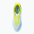 Черевики для бігу чоловічі HOKA Rincon 3 ice water/diva blue 7
